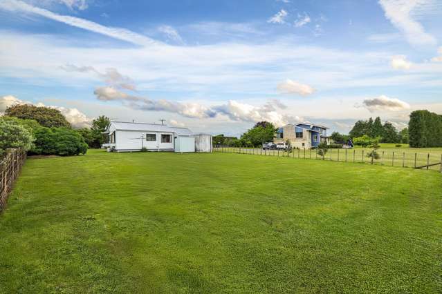 802 Waitakere Road Kumeu_2