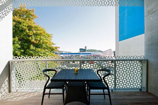 51 Collingwood Street Nelson_2