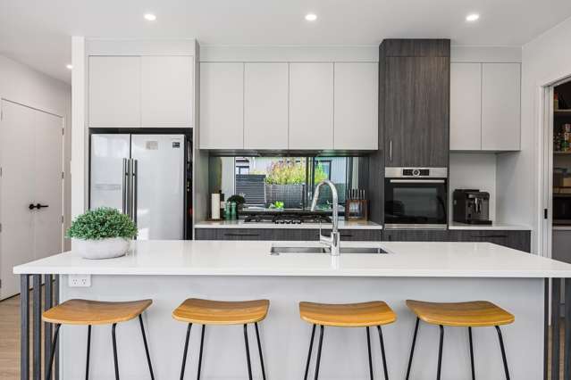 60 Siren Street Milldale_4