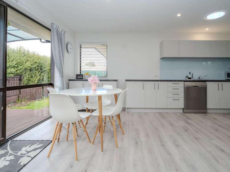 25 Charlotte Kemp Drive Kerikeri_12