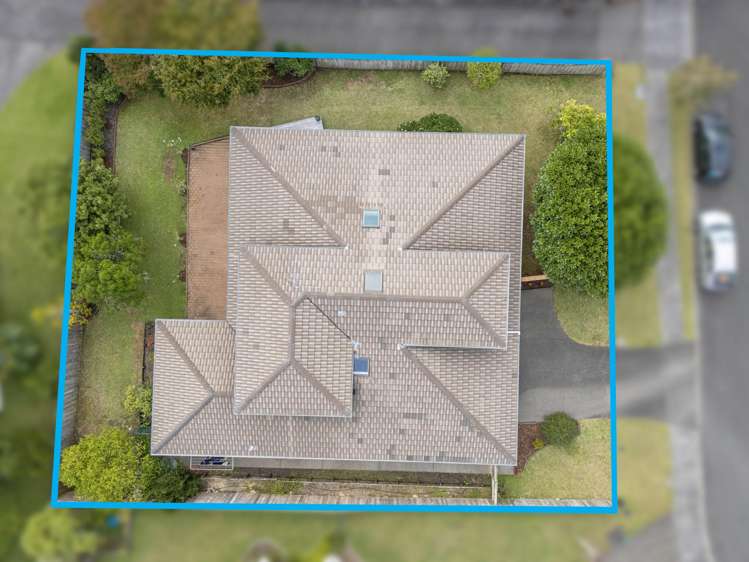 9 Thornbill Rise Unsworth Heights_28