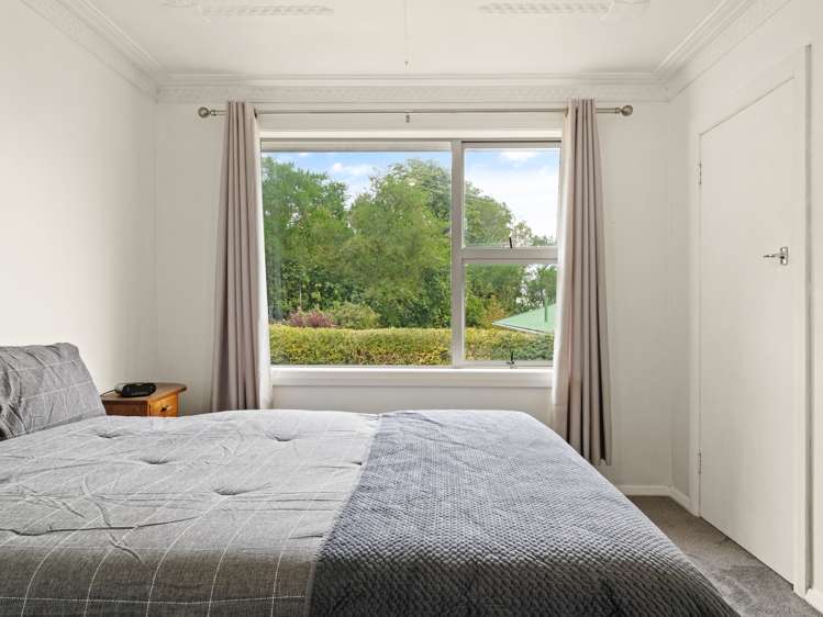 446 Pine Hill Road Pine Hill_10