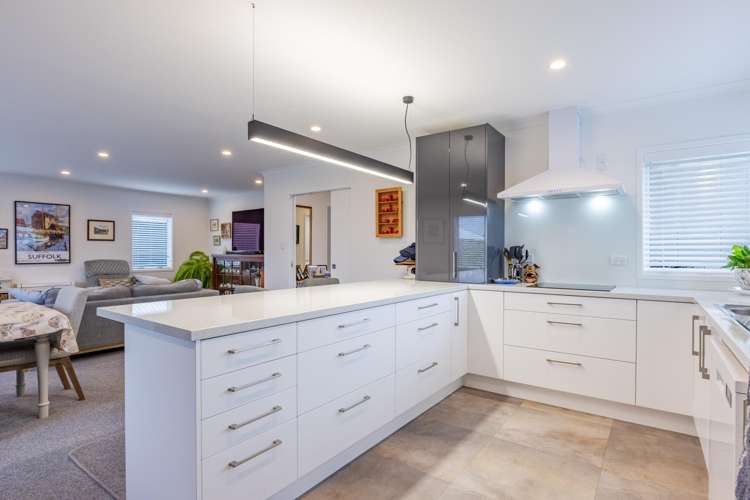 46 Hunter Drive Awatoto_5