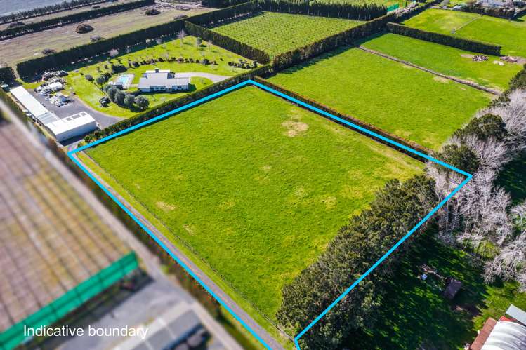 42 Taupaki Road Taupaki_11