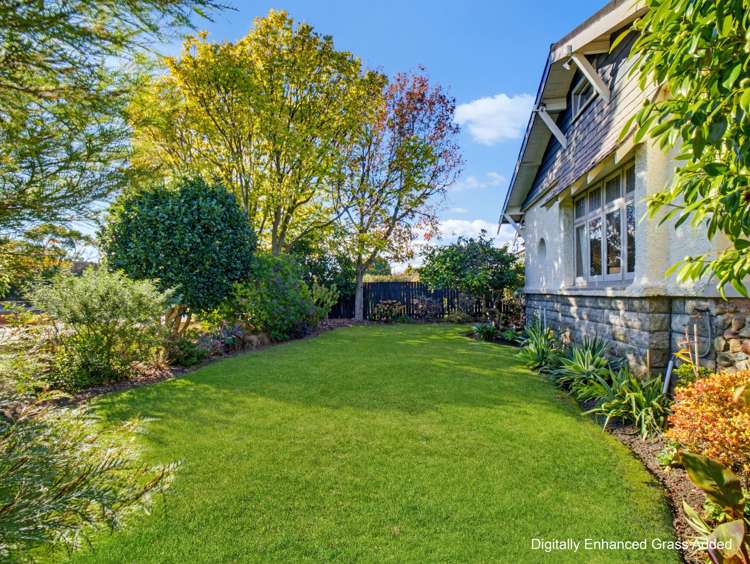 3 Alan Street Palmerston North Central_33