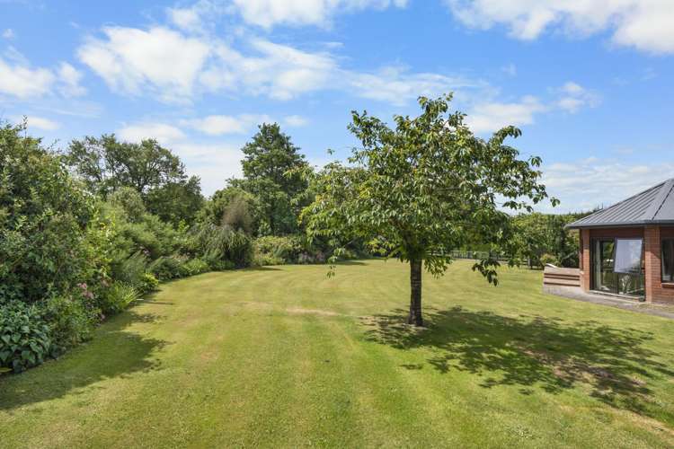 90 Neave Road West Melton_31