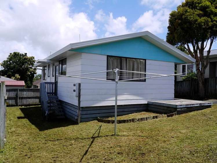 2/95 Mahia Road Manurewa_0