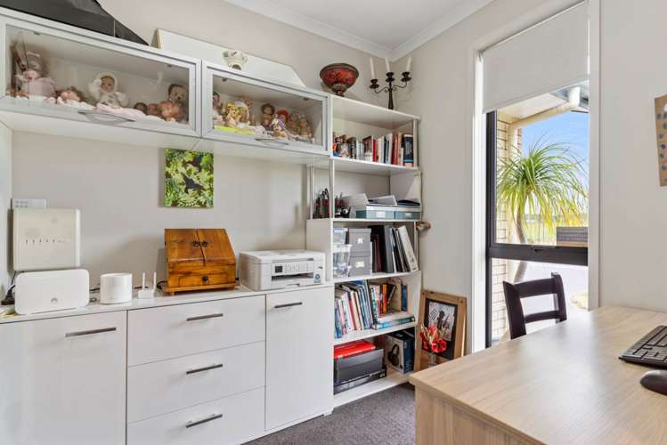 102 Helenslee Road Pokeno_20