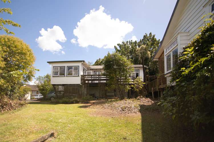 44 Hillcrest Road Hillcrest_18