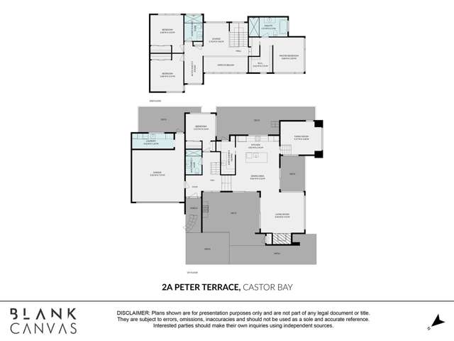 2A Peter Terrace Castor Bay_1