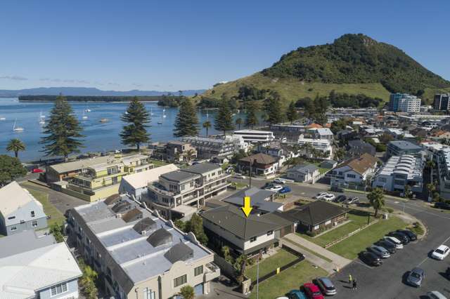 6 Victoria Road Mount Maunganui_2