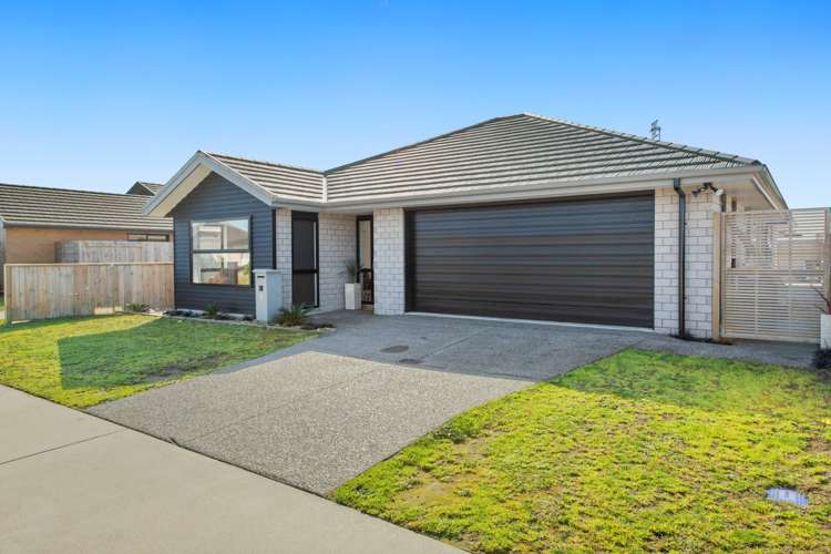9 Wheriko Street Papamoa_19