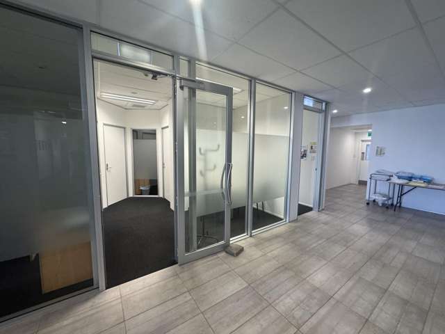 5/1 Wright Street Ahuriri_2