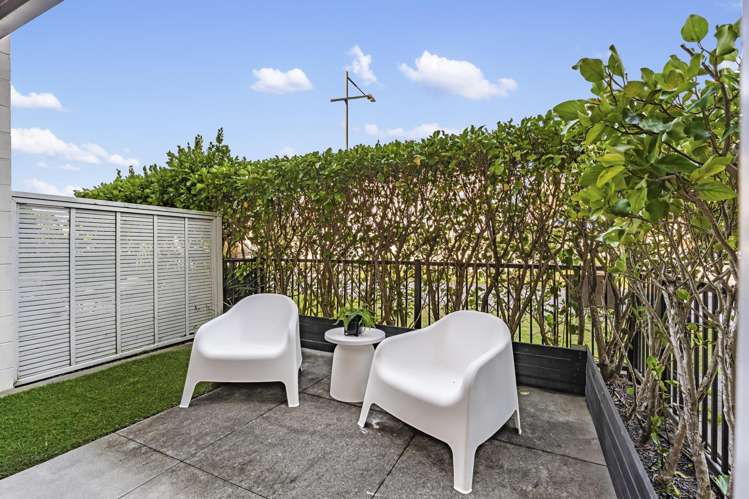 11A Fynes Avenue Stonefields_17