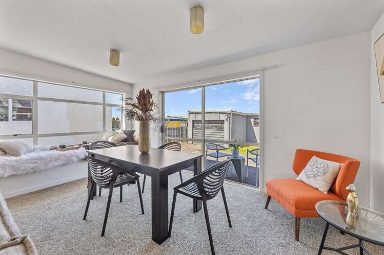 117 Richardson Street Saint Kilda_19