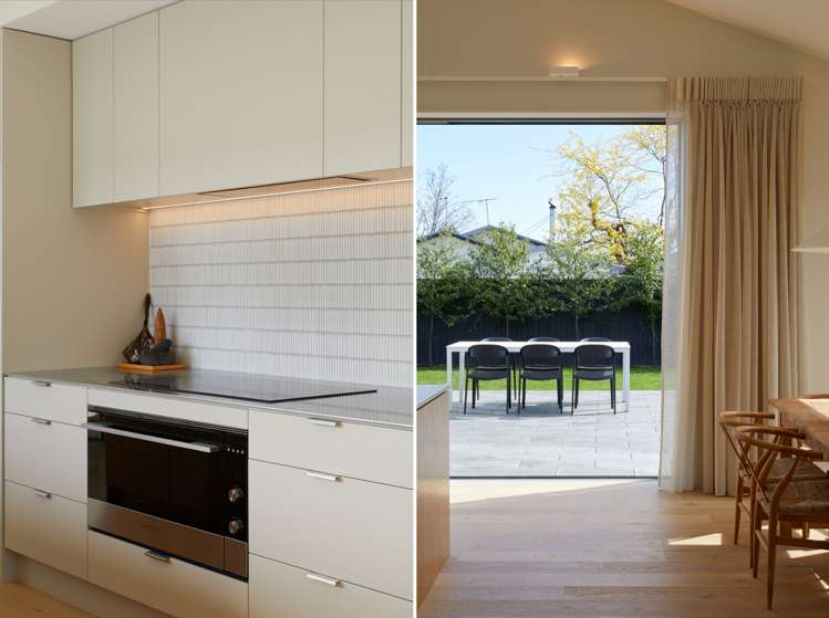 17 Gosset Street Saint Albans_8