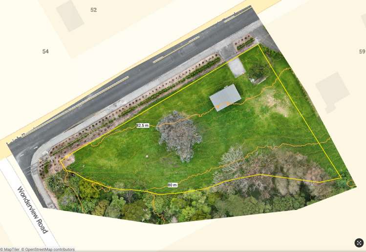 61 Hauraki Road Leigh_9