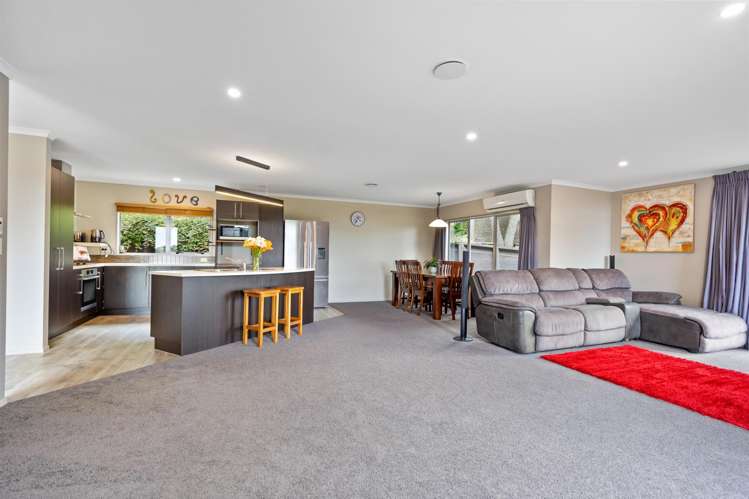 23 Glen Bruce Place Ngararatunua_4