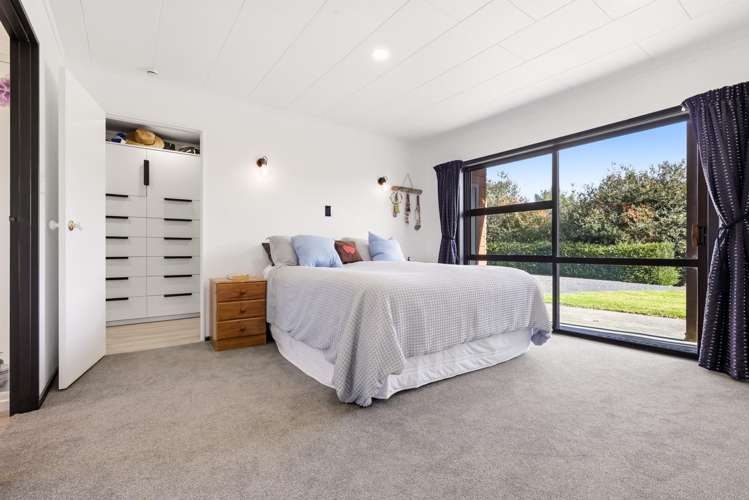 181 Otapouri Road Owhango_14