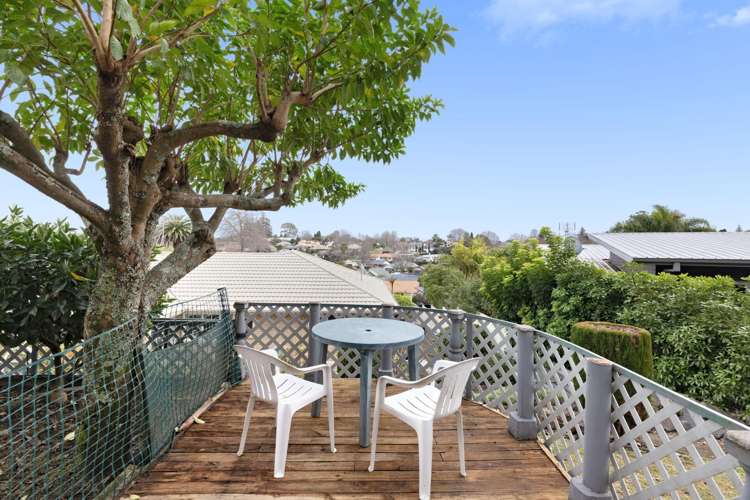 31 Buckingham Place Bethlehem_10