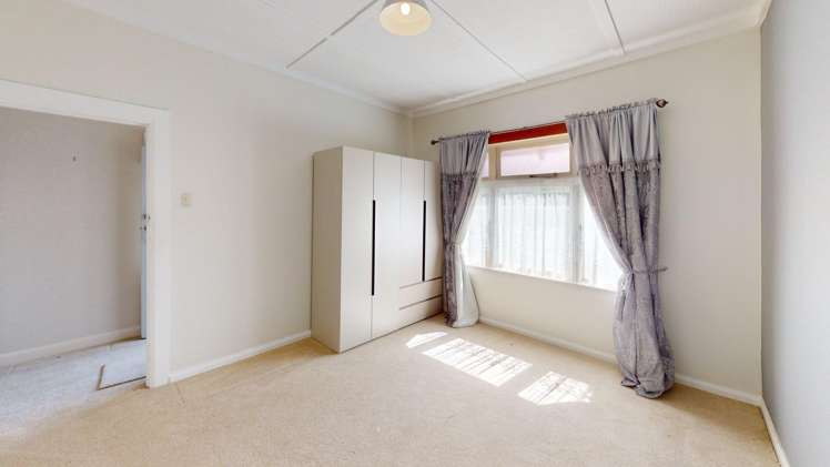 8 Pascal Street Palmerston North Central_7
