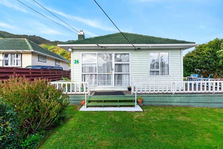 24 Thirlmere Street_4