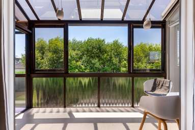 2/38 Challenger Street_3