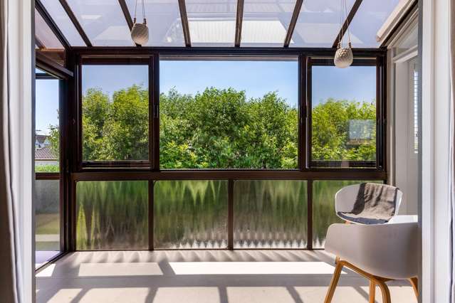 2/38 Challenger Street St Heliers_4