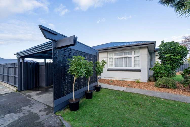 47 Lorn Street Glengarry_24