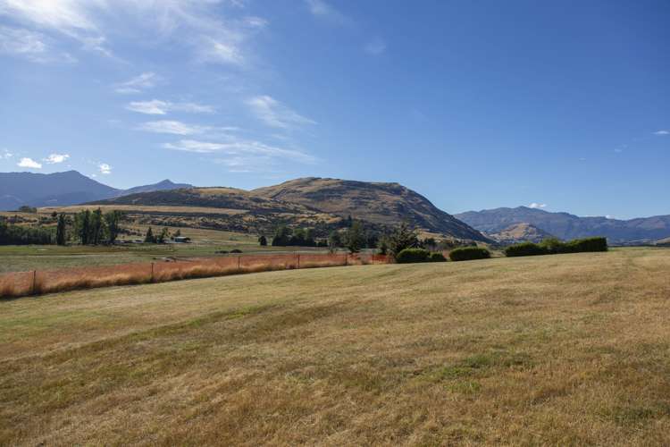 19 Cunninghams Drive Jacks Point_9