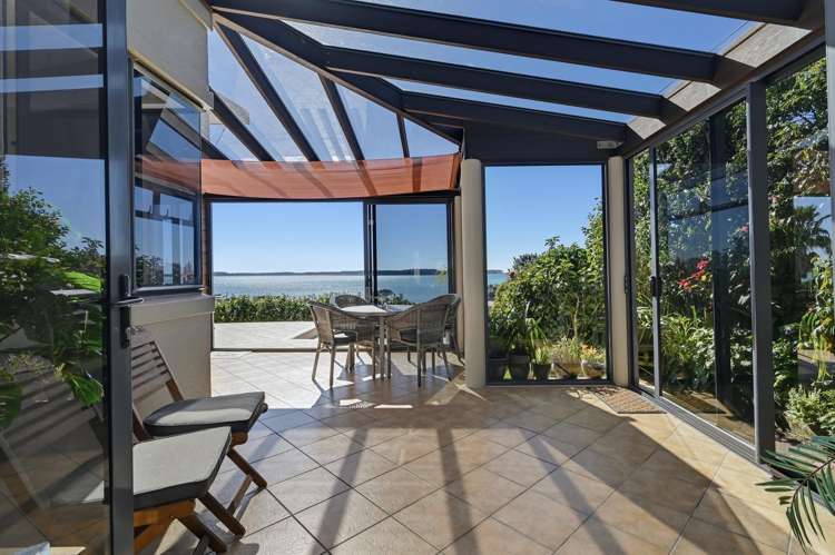225 Ngatai Road Otumoetai_8