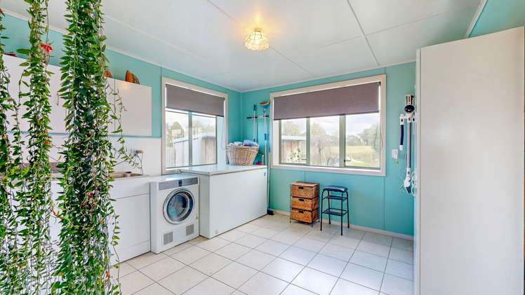 94 Overdale Road Putaruru_2