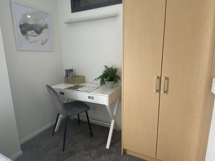 701/17 Putney Way Manukau_9