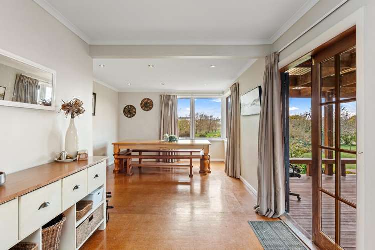 93 Hawarden Waikari Road Waikari_8