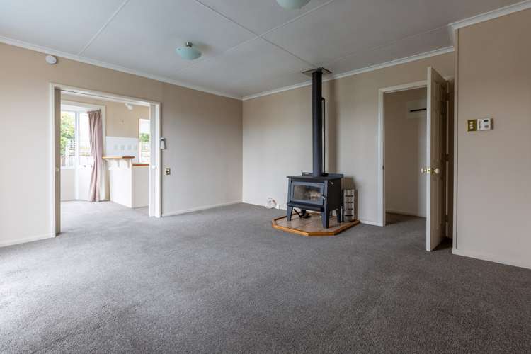 1/8 Homer Street Stoke_7