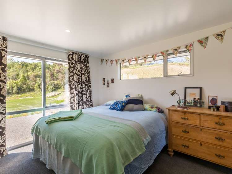 310 Aporo Road Tasman_10