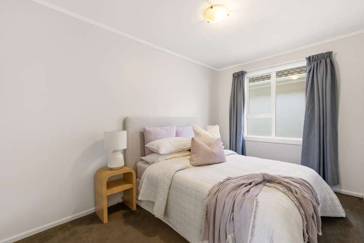 2/22 Holly Road St Albans_7