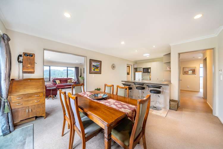 34 King Charles Drive Kingsley Heights_5