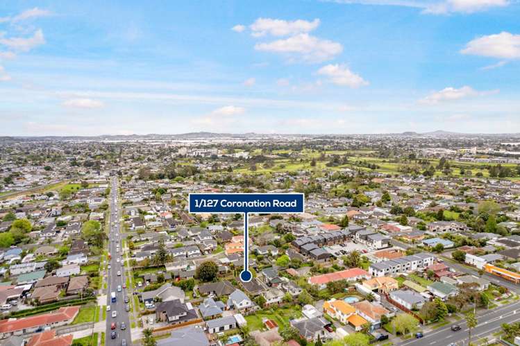 1/127 Coronation Road Papatoetoe_15