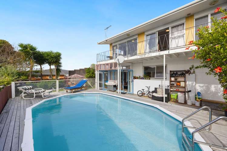 164 Gray Avenue Papatoetoe_2