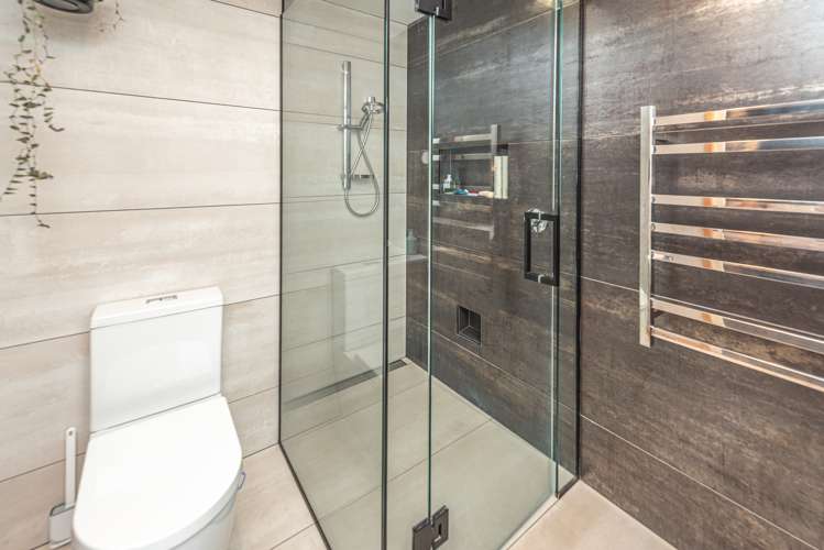 23 Turere Place Otamatea_15