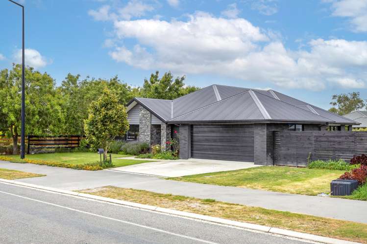 265 Lincoln Rolleston Road Rolleston_24