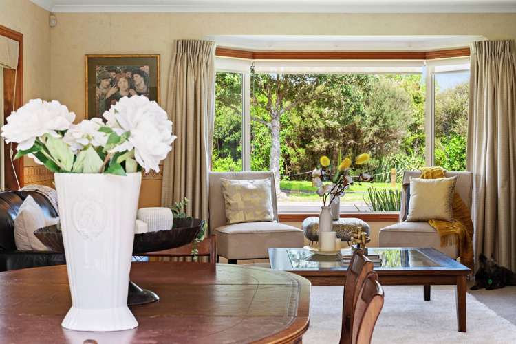 39 Kelvin Hart Drive East Tamaki_16