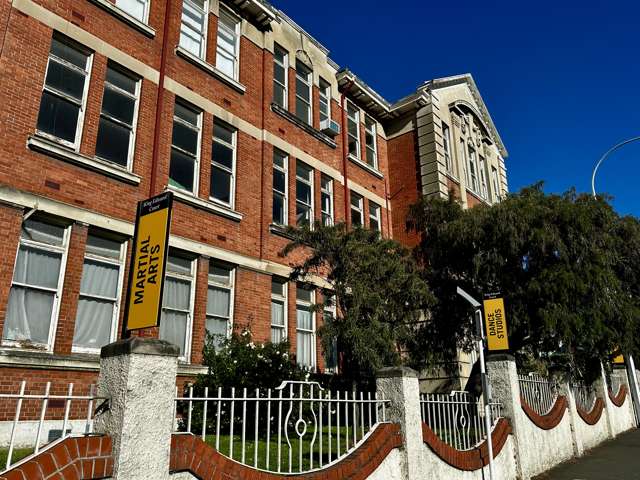 291 Stuart Street Dunedin Central_1