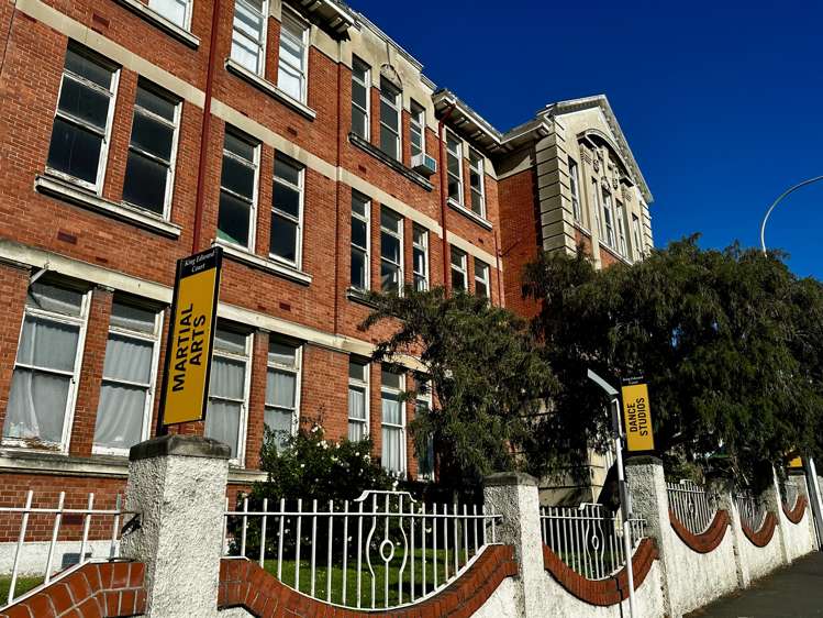 291 Stuart Street Dunedin Central_1