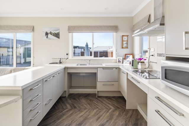 14 Norwood Street Waimataitai_2