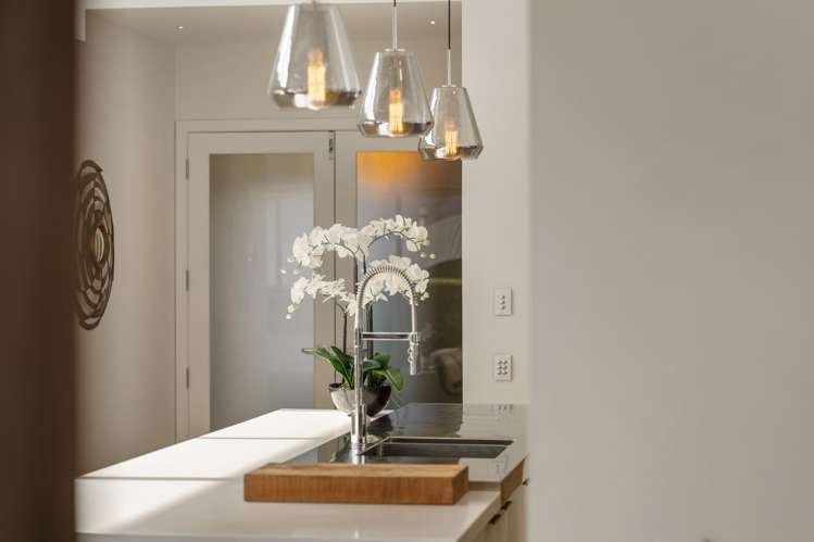 6 Diamond Lane_5