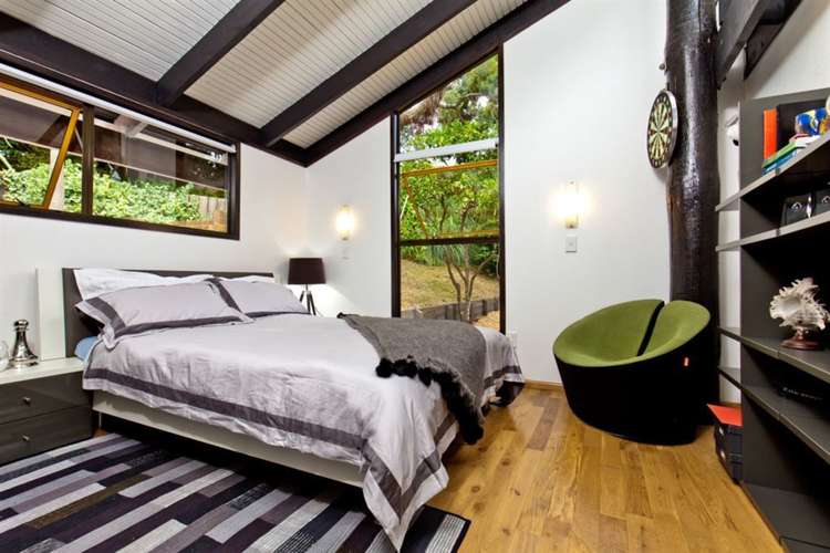 31 Eastcliffe Road Castor Bay_8