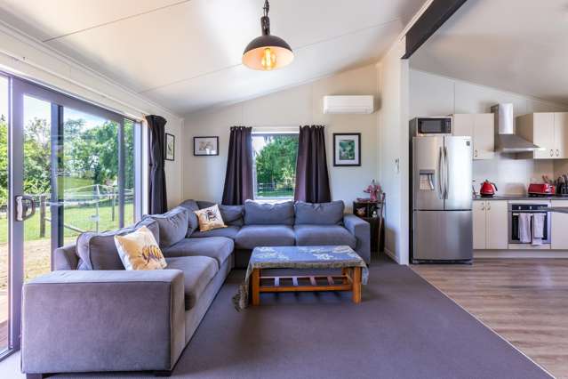 40 Tiraumea Road Pahiatua_4