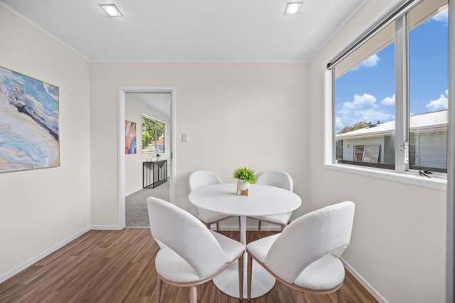 12 Cottrell Place Clendon Park_3